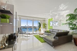 17050 N Bay Rd, Sunny Isles Beach, FL 33160, Sold 07/30/21