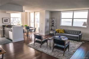 1625 John F Kennedy Causeway #907a, North Bay Village, FL 33141, Sold 02/17/21