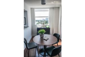 1625 John F Kennedy Causeway #907a, North Bay Village, FL 33141, Sold 02/17/21