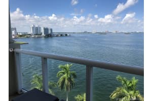 1625 John F Kennedy Causeway #907a, North Bay Village, FL 33141, Sold 02/17/21