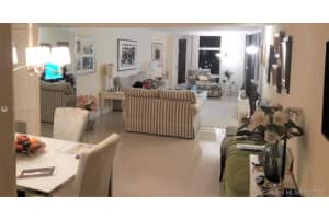 3375 N Country Club Dr, Miami, FL 33180, Sold 12/02/20