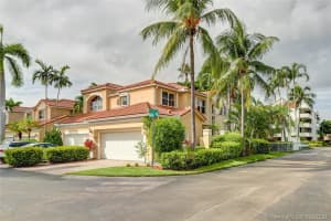 3453 NE 210th Terrace, Aventura, FL 33180, Sold 01/19/21