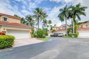 3453 NE 210th Terrace, Aventura, FL 33180, Sold 01/19/21