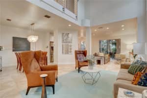 3453 NE 210th Terrace, Aventura, FL 33180, Sold 01/19/21