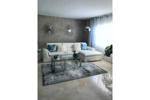 200 Diplomat Pkwy #827, Hallandale Beach, FL 33009, Sold 04/23/21