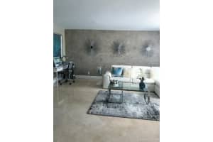 200 Diplomat Pkwy #827, Hallandale Beach, FL 33009, Sold 04/23/21