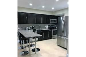 200 Diplomat Pkwy #827, Hallandale Beach, FL 33009, Sold 04/23/21