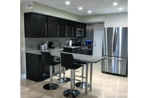 200 Diplomat Pkwy #827, Hallandale Beach, FL 33009, Sold 04/23/21