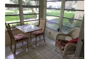 5641 SW 2nd Ct, Margate, FL 33068, Sold 01/20/21