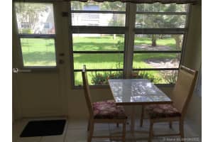 5641 SW 2nd Ct, Margate, FL 33068, Sold 01/20/21