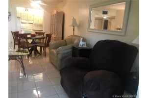 5641 SW 2nd Ct, Margate, FL 33068, Sold 01/20/21