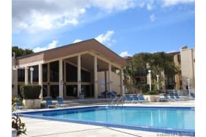 14321 N Kendall Dr #210f, Miami, FL 33186, Sold 11/10/20