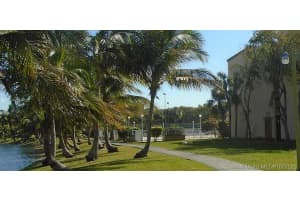 14321 N Kendall Dr #210f, Miami, FL 33186, Sold 11/10/20