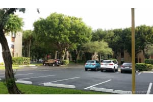 14321 N Kendall Dr #210f, Miami, FL 33186, Sold 11/10/20