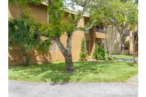 3042 E Missionwood Ln, Miramar, FL 33025, Sold 01/13/21