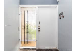 3042 E Missionwood Ln, Miramar, FL 33025, Sold 01/13/21