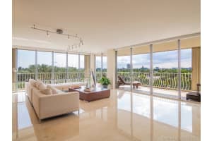 10155 Collins Ave, Bal Harbour, FL 33154, Sold 12/08/20