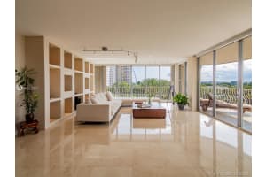 10155 Collins Ave, Bal Harbour, FL 33154, Sold 12/08/20