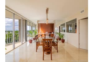 10155 Collins Ave, Bal Harbour, FL 33154, Sold 12/08/20