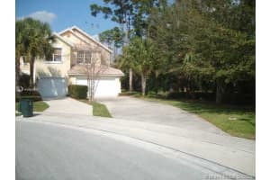 1184 Pinewood Lake Ct, Greenacres, FL 33415, Sold 11/20/20