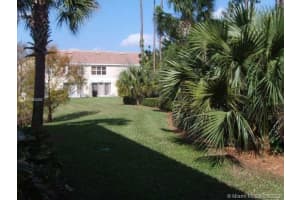 1184 Pinewood Lake Ct, Greenacres, FL 33415, Sold 11/20/20