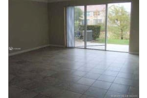1184 Pinewood Lake Ct, Greenacres, FL 33415, Sold 11/20/20
