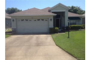 881 Buccaneer Blvd, Winter Haven, FL 33880, Sold 02/09/21