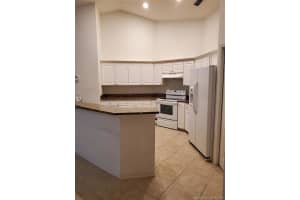 881 Buccaneer Blvd, Winter Haven, FL 33880, Sold 02/09/21