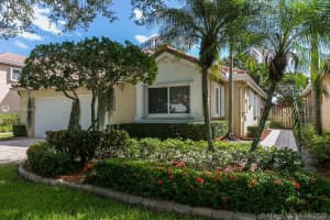 236 NW 101st Ave, Plantation, FL 33324, Sold 11/20/20