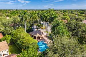 236 NW 101st Ave, Plantation, FL 33324, Sold 11/20/20