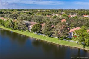 236 NW 101st Ave, Plantation, FL 33324, Sold 11/20/20