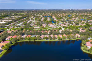 236 NW 101st Ave, Plantation, FL 33324, Sold 11/20/20