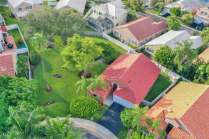 282 Bridgeton Rd, Weston, FL 33326, Sold 11/19/20