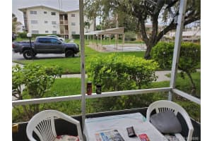 16790 NE 14th Ave, Miami, FL 33162, Sold 06/09/21