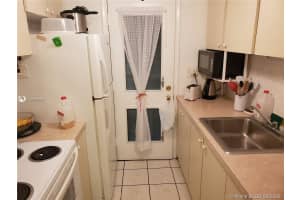16790 NE 14th Ave, Miami, FL 33162, Sold 06/09/21