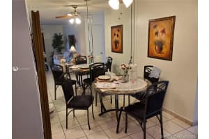 16790 NE 14th Ave, Miami, FL 33162, Sold 06/09/21