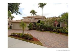 1647 Island Way, Weston, FL 33326, Sold 01/26/22