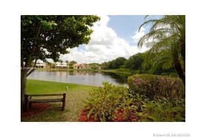 1647 Island Way, Weston, FL 33326, Sold 01/26/22