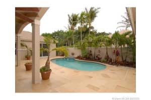 1647 Island Way, Weston, FL 33326, Sold 01/26/22