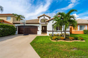 15867 SW 85th Ln, Miami, FL 33193, Sold 01/04/21