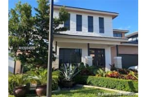 15862 SW 136 Way, Miami, FL 33196, Sold 12/18/20