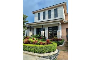 15862 SW 136 Way, Miami, FL 33196, Sold 12/18/20