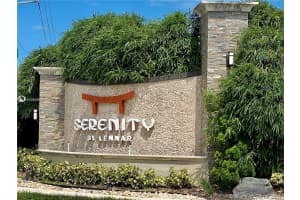 15862 SW 136 Way, Miami, FL 33196, Sold 12/18/20