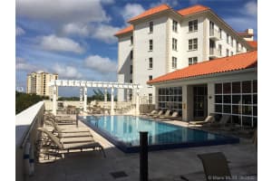 2030 Douglas Rd, Miami, FL 33134, Sold 02/16/21