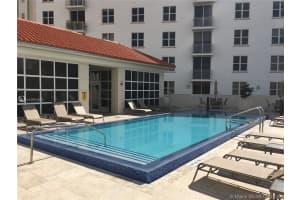 2030 Douglas Rd, Miami, FL 33134, Sold 02/16/21