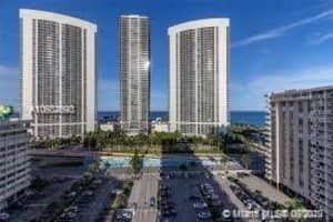 1833 S Ocean Dr, Hallandale Beach, FL 33009, Sold 04/16/21