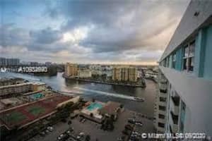 1833 S Ocean Dr, Hallandale Beach, FL 33009, Sold 04/16/21