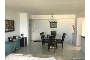 1833 S Ocean Dr, Hallandale Beach, FL 33009, Sold 04/16/21