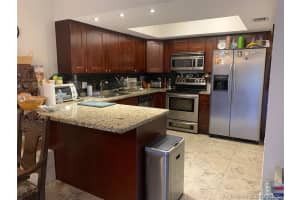 23 Matador Ln, Davie, FL 33324, Sold 12/01/20