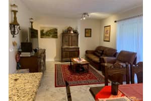 23 Matador Ln, Davie, FL 33324, Sold 12/01/20